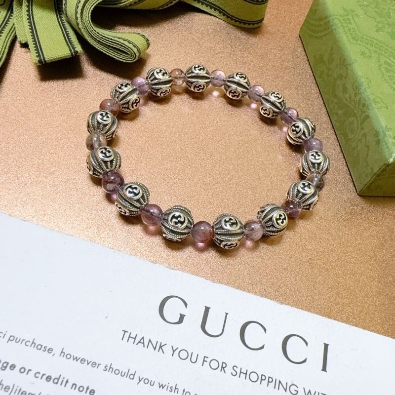 Gucci Bracelets